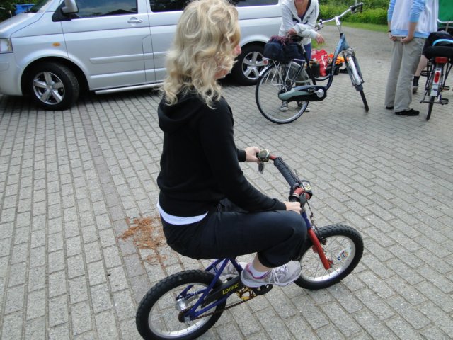 HWK 2012 262.jpg